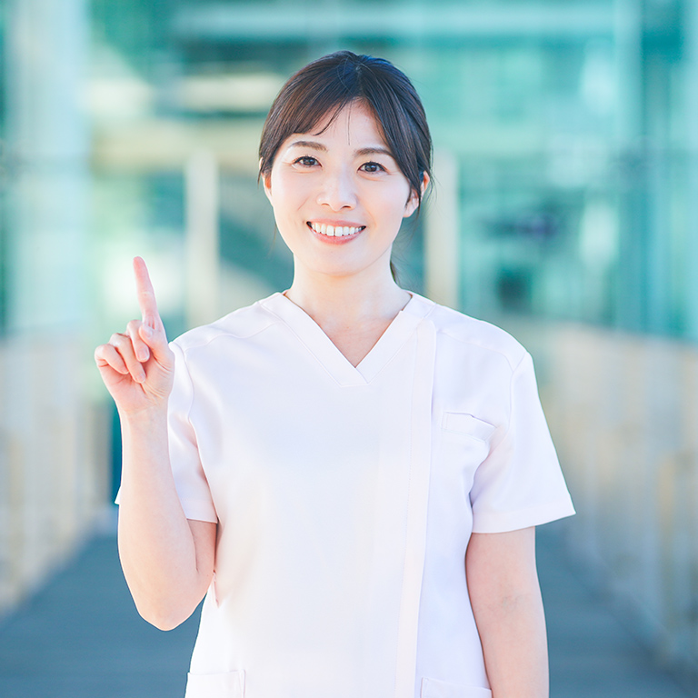若年期の精神疾患は早期に対応することが大切