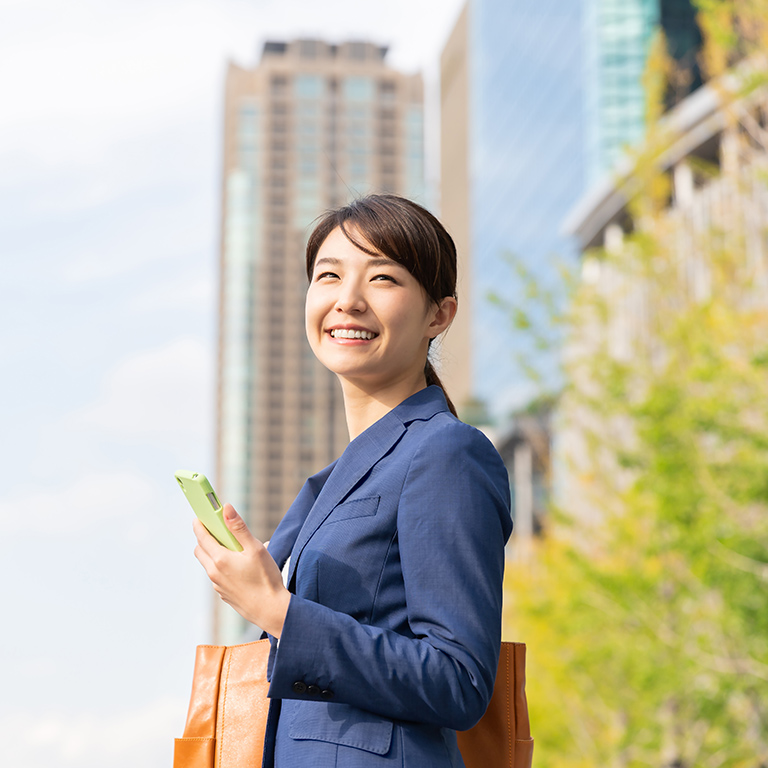転職して思春期外来で働く